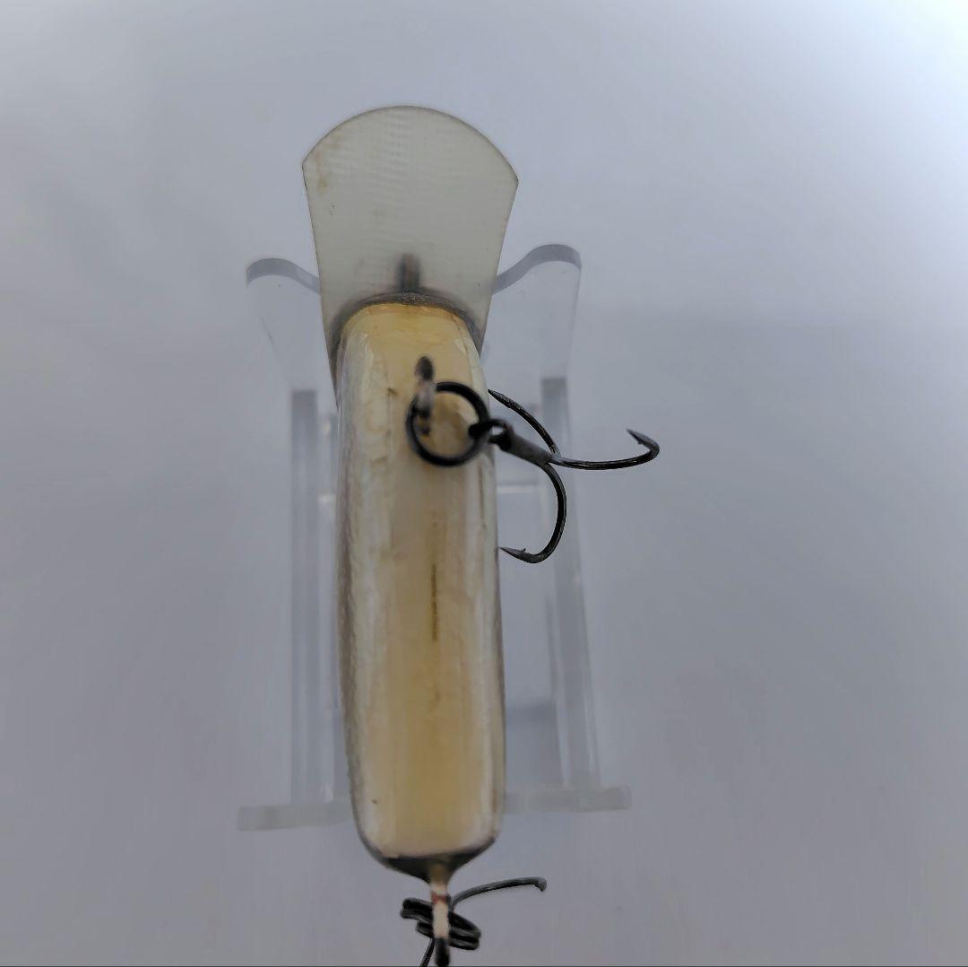 アメリカフラットサイドクランク ロンイービーアメリカフラットサイド