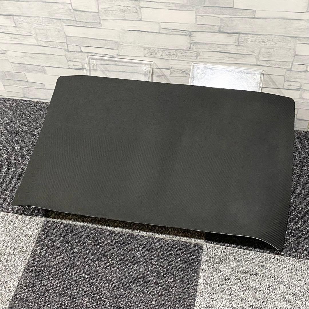 戦姫絶唱シンフォギア GX プレイマット 月読調 暁切歌 マリア - メルカリ