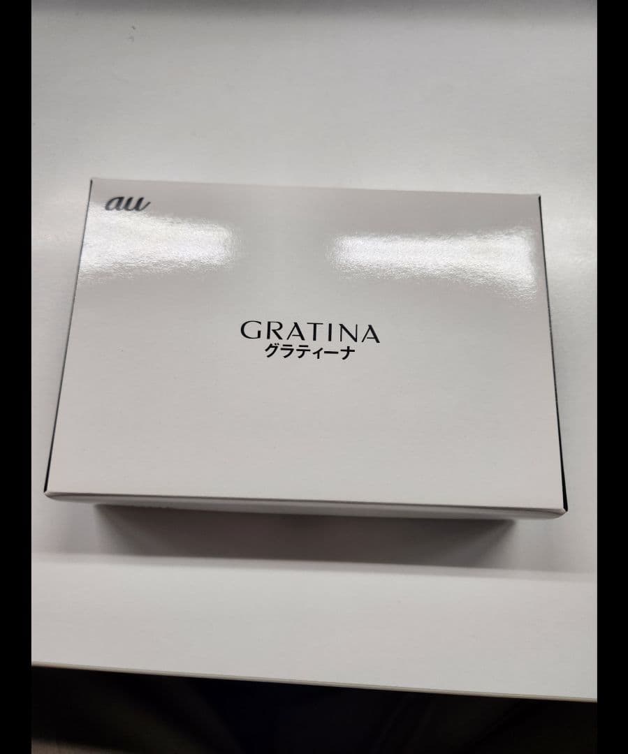 54000 差額調整　2-5 30205 | 円すいころ軸受（分離形） | NTN | MISUMI(ミスミ)