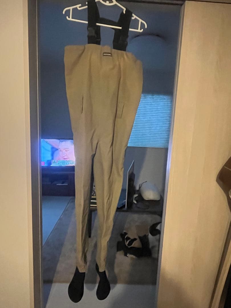 リトルプレゼンツウェーダX X S 06_1.jpg