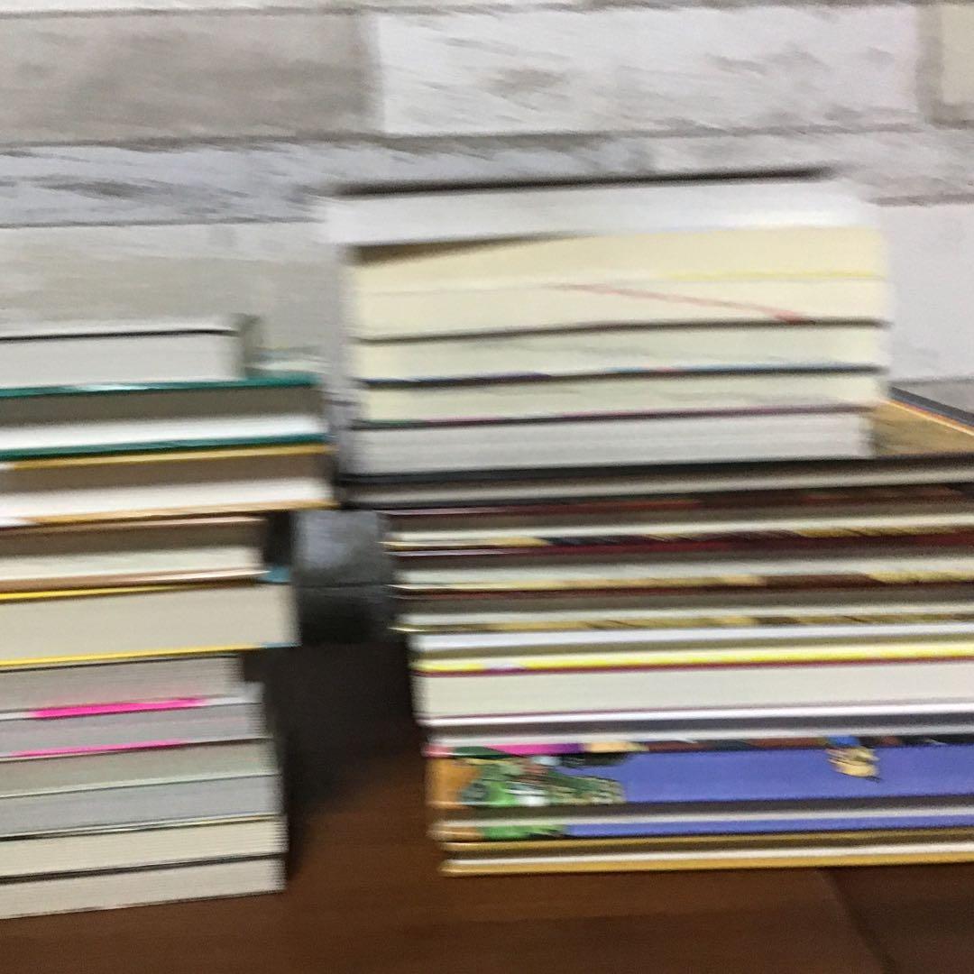 低学年〜】41冊 課題図書 くもん推薦図書 ロングセラー まとめ売り セット