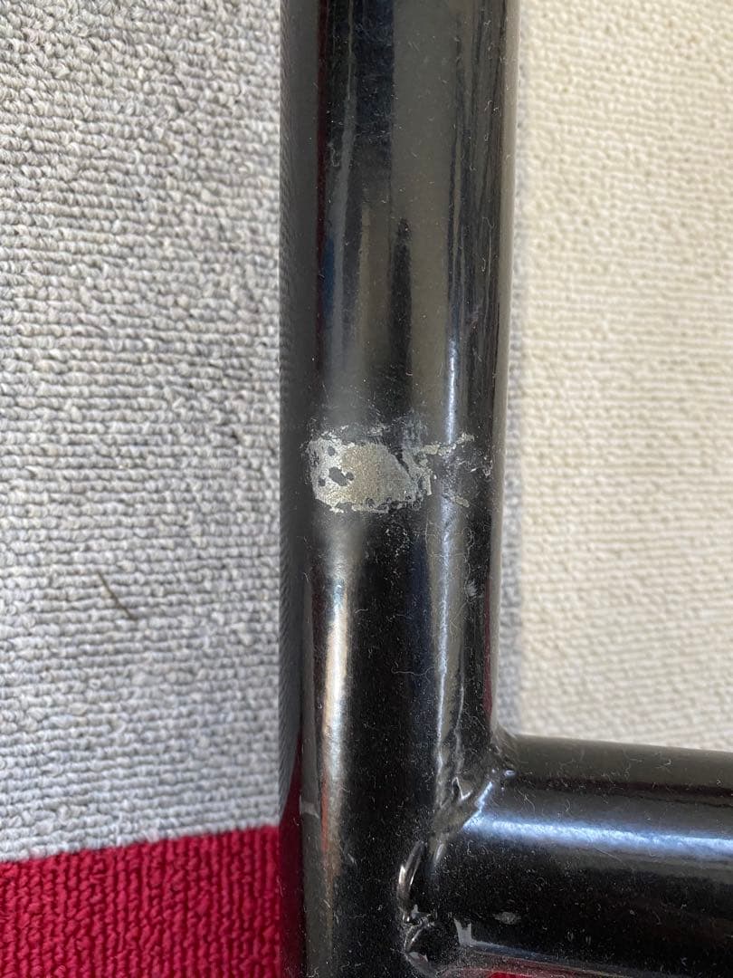 HAIGE 懸垂 ぶら下がり HG-AB0002