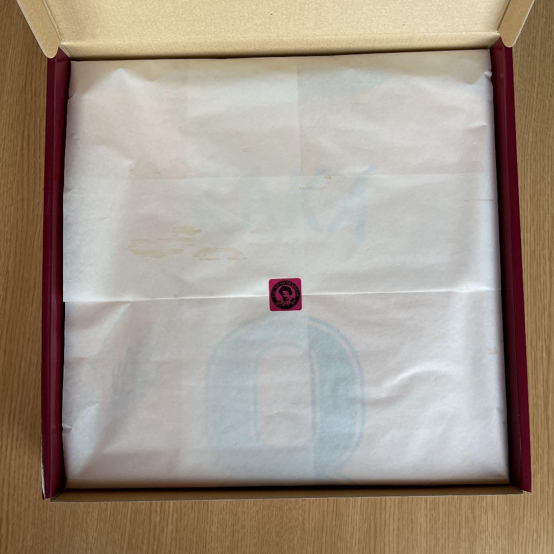 ブラジル2006 KAKA'カカ 代表サインユニフォーム - メルカリ