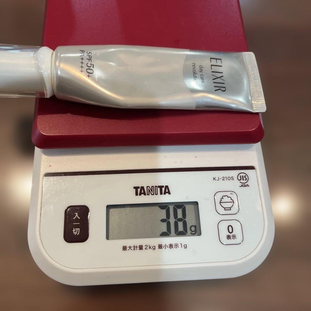 エリクシール化粧水乳液美容液 まとめ売り 19点セット - メルカリ