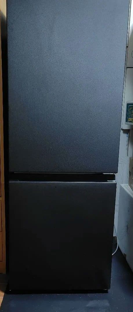 パナソニック冷蔵庫180リットル パナソニック 冷蔵庫 180L 右開き 2ドア 幅49.7cm 一人暮し向け