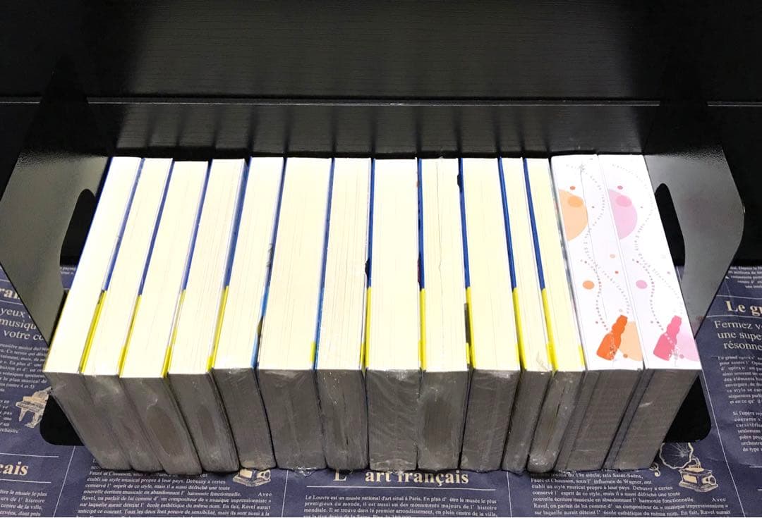 全巻初版帯付き】 千歳くんはラムネ瓶のなか 全巻セット 全巻新品