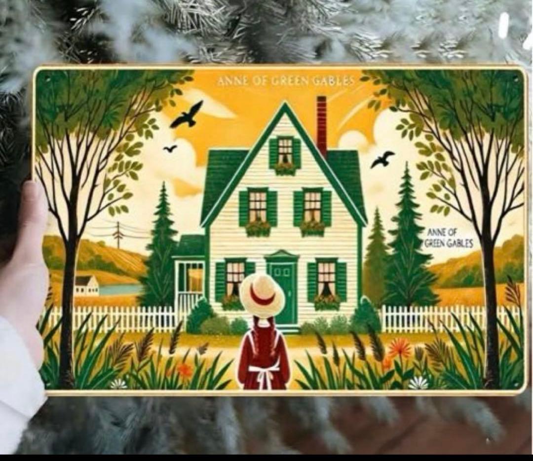 Myday公式アカウント01様 リクエスト 3点 まとめ商品 - メルカリ