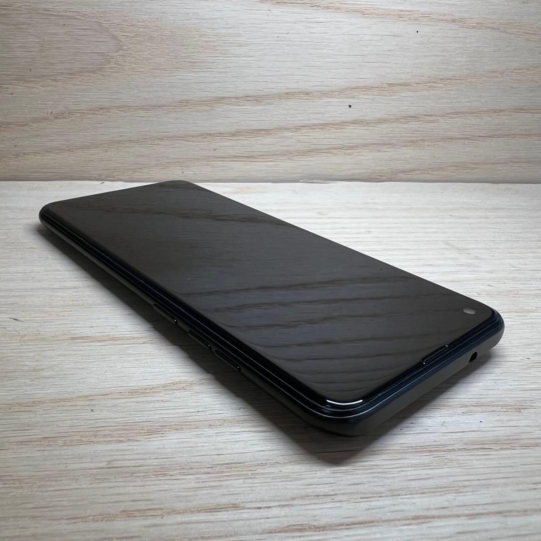 Ulefone Note 11P本体 H69 - メルカリ