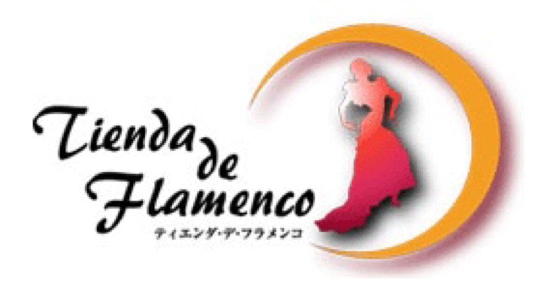 新品］シルク100% 高級マントン・ボルドーxベージュ刺繍+刺繍同色