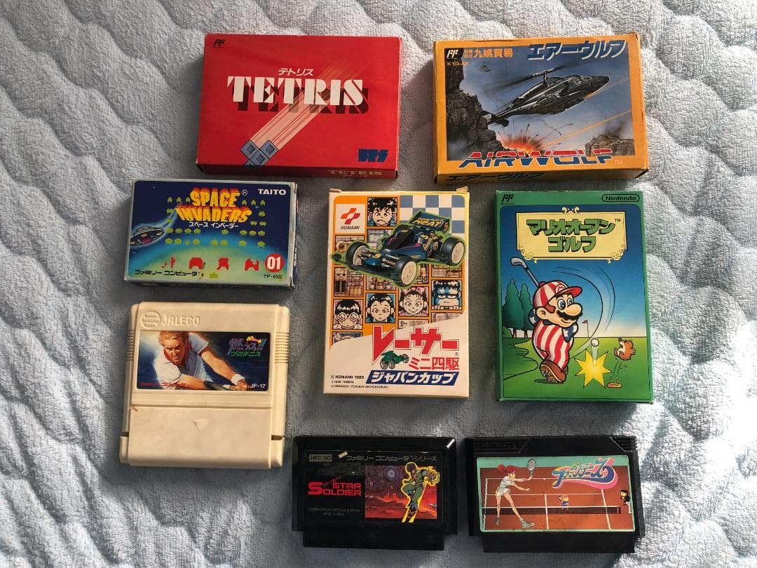 スマブラ64 北米輸入版 北米版 US版 SEALED 64 任天堂