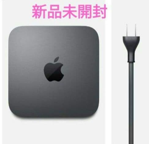 その他 2018 Mac mini Intel Core i5 8GB 512GB Amazon.com: Apple 2018 Mac Mini with 3.0GHz Intel Core i5, 8GB RAM