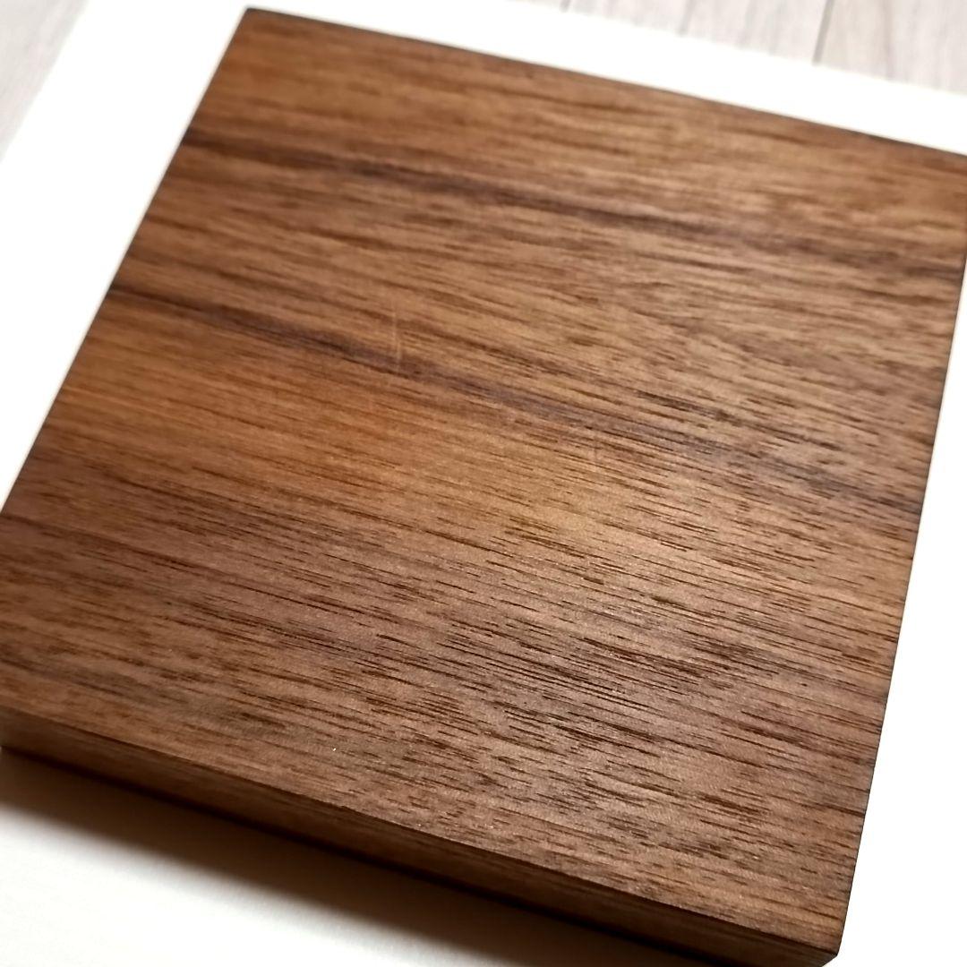 FLYTE フライト 照明 マンハッタン ライト 間接照明