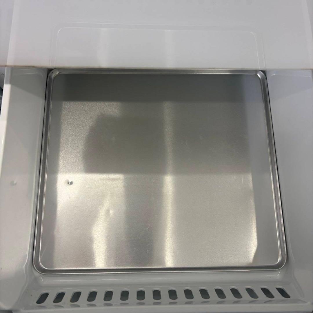 144冷蔵庫 400ℓ〜500ℓ 東芝 大型 安い 綺麗 フレンチドア 設置無料