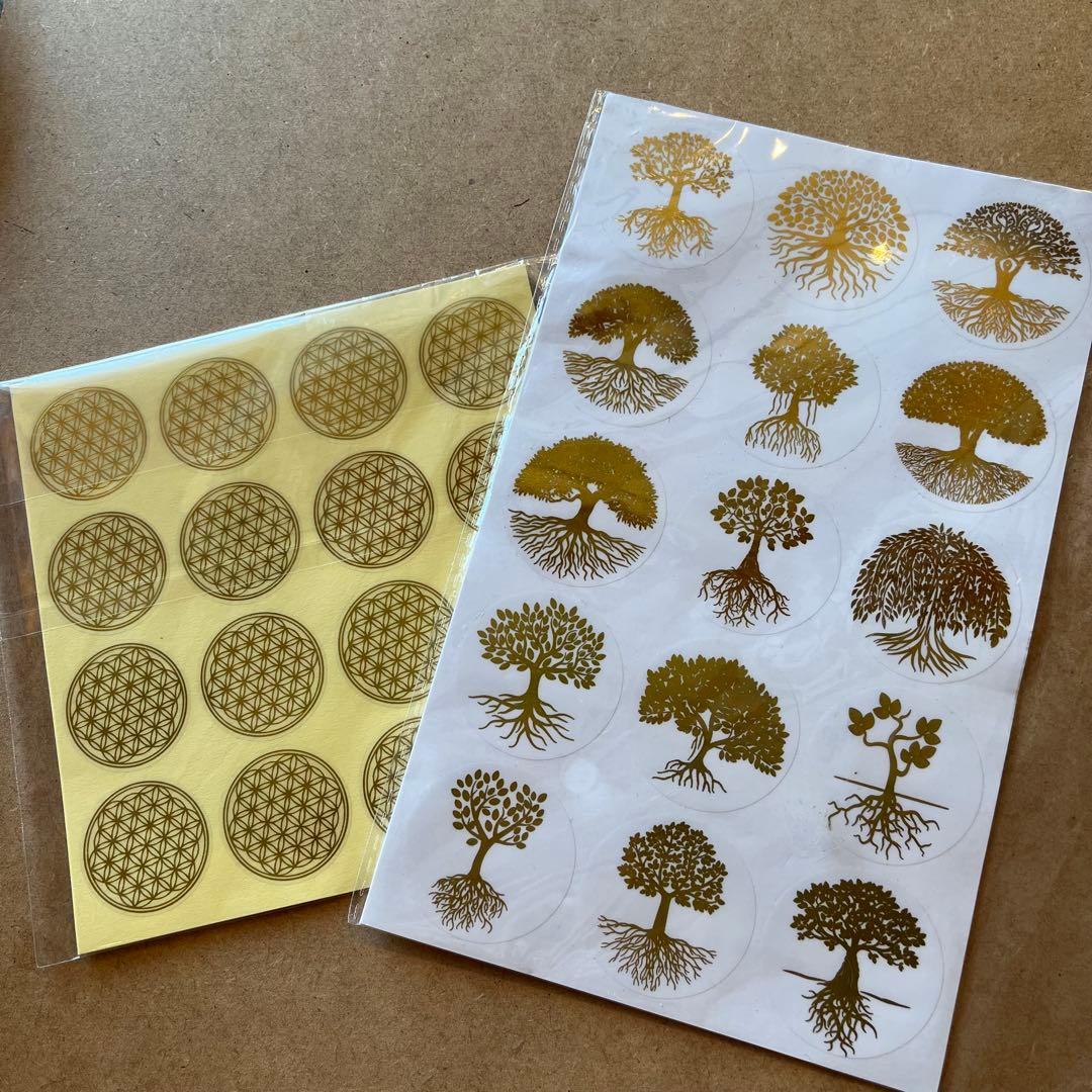 mami様おまとめ7点専用ページ