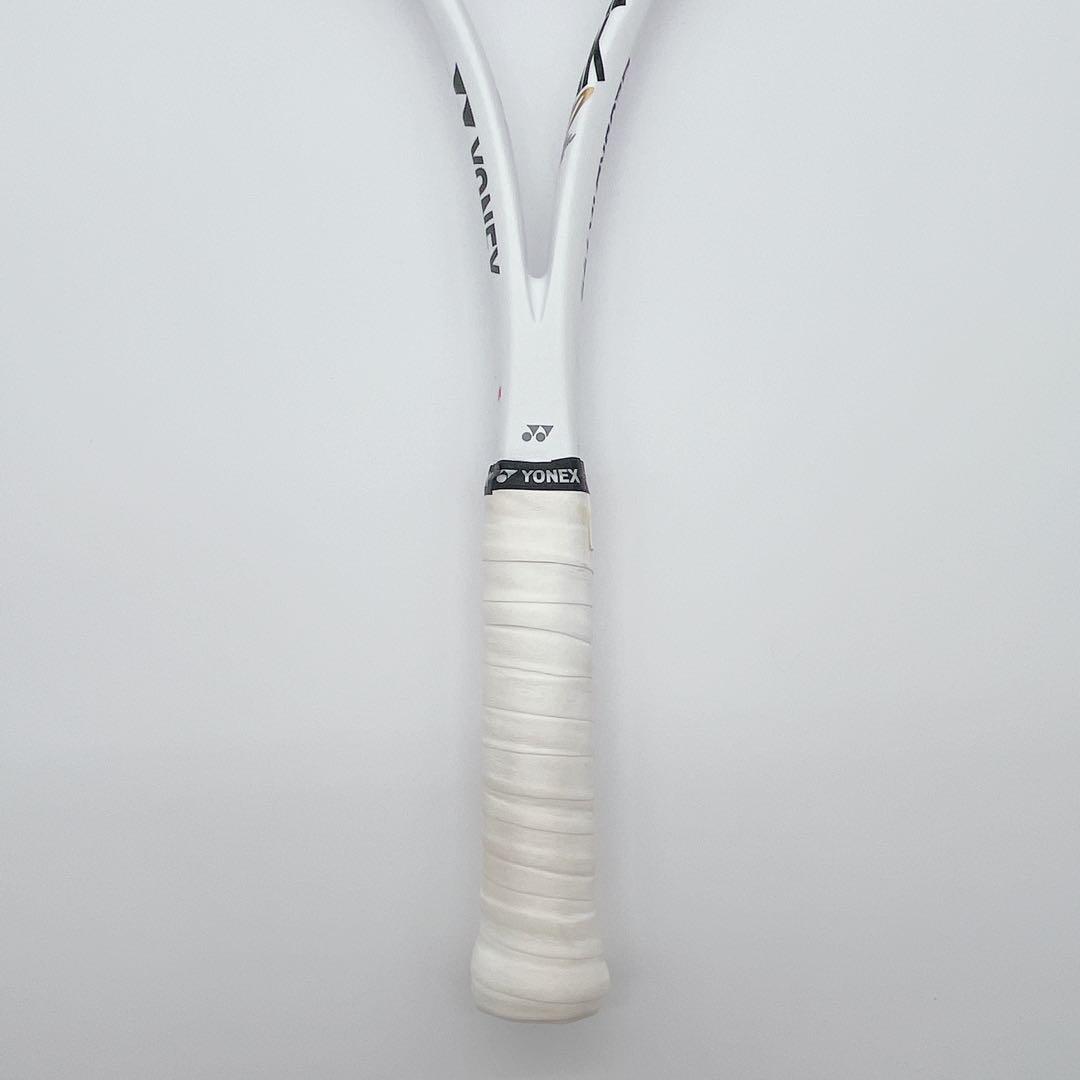 美品】ジオブレイク 70S GEOBREAK 70S 2022 マットホワイト - メルカリ