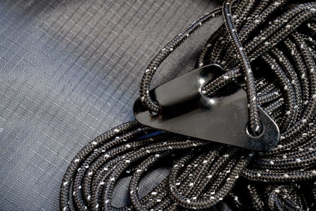 Re:TARP 】 Viaggio plus Viaggio+ リタープ - メルカリ