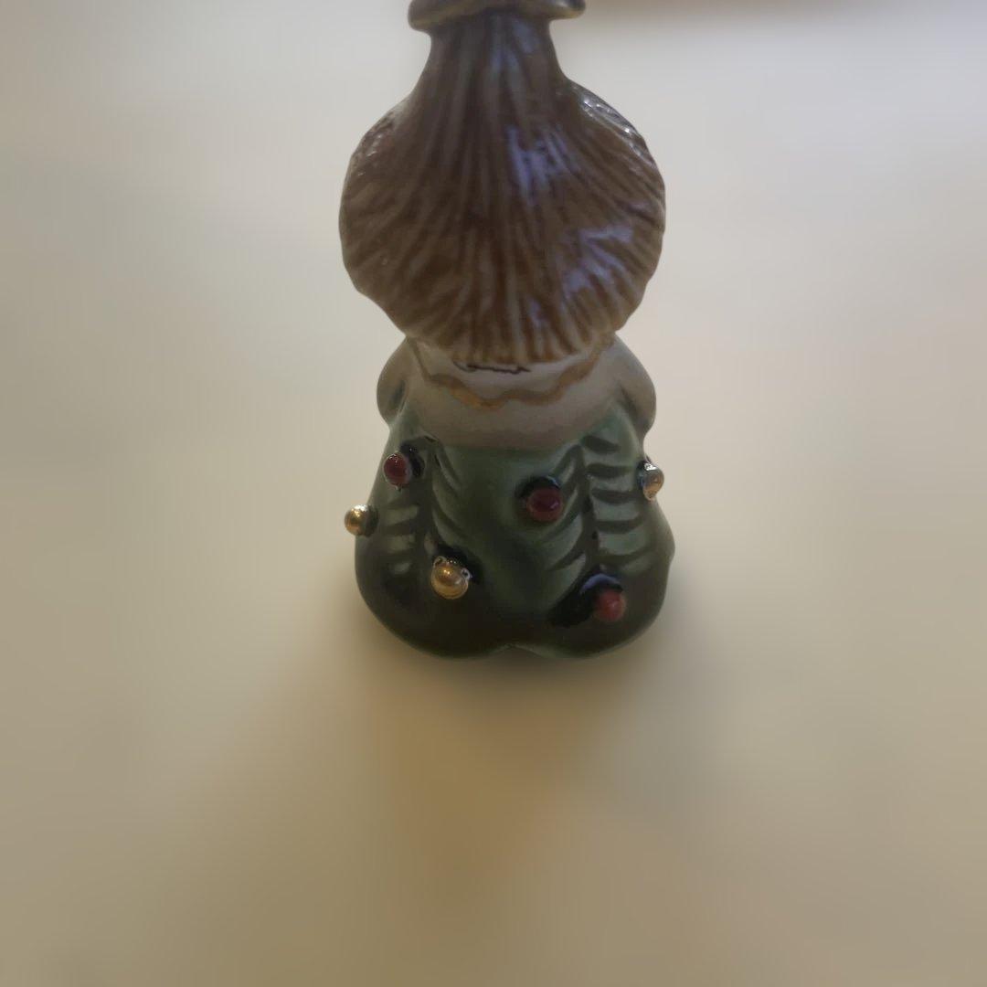 正規店購入品・メーカー保証 うえのえみさん 積奏╋ハルカスコラボ‼️