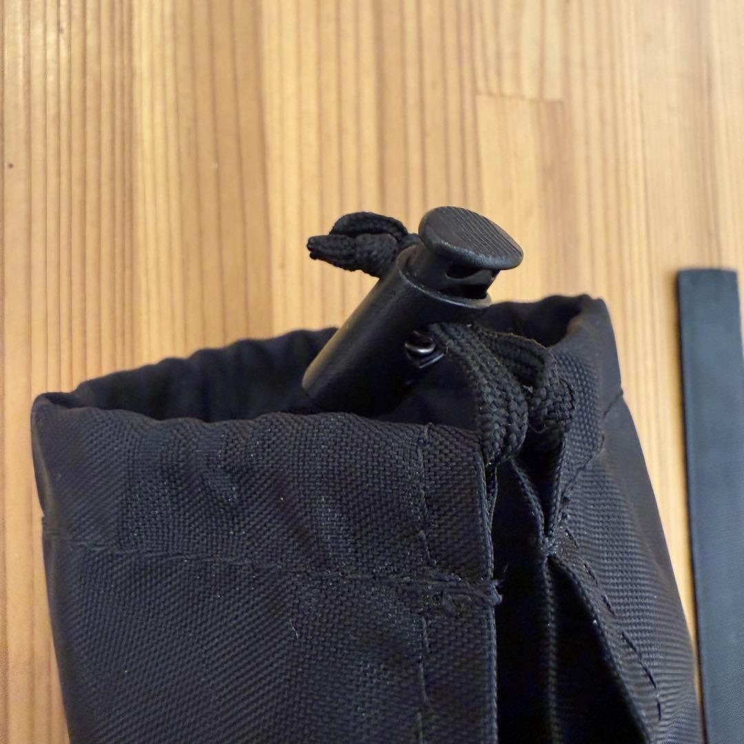 SPACE AGE TECHNOLOGIES SIDE HUSTLE - メルカリ