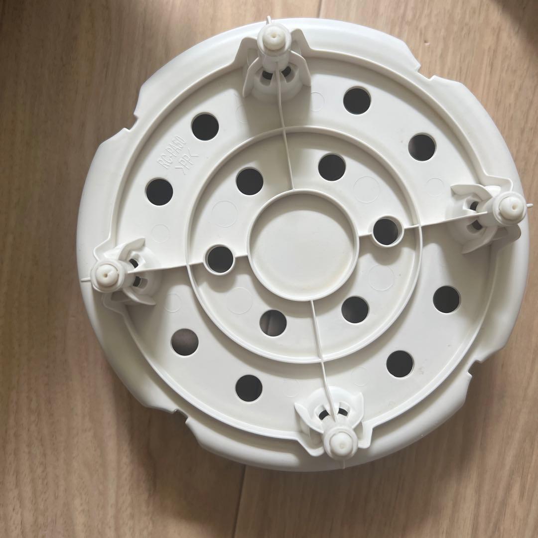 アイリスオーヤマ 電気圧力鍋 PMPC-MA4-B 4.0L