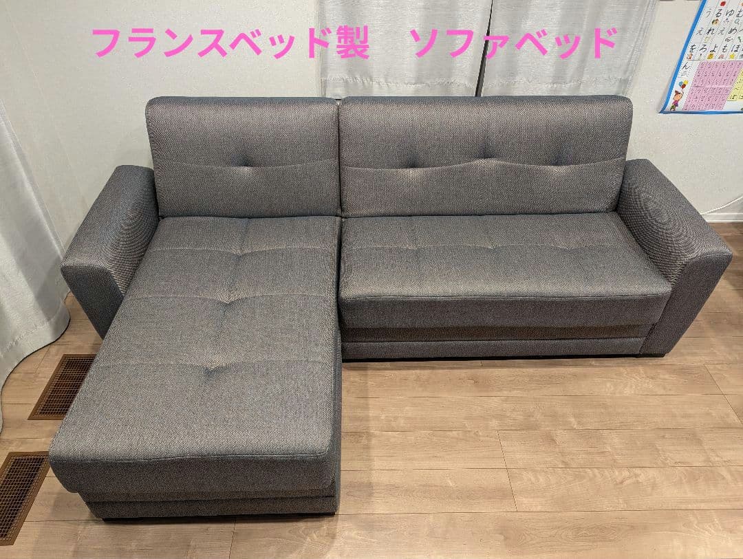 Hikaru Shindome様 The Summer Hikaru Died Hikaru Chokonose Premium Figure SEGA Japan Seal