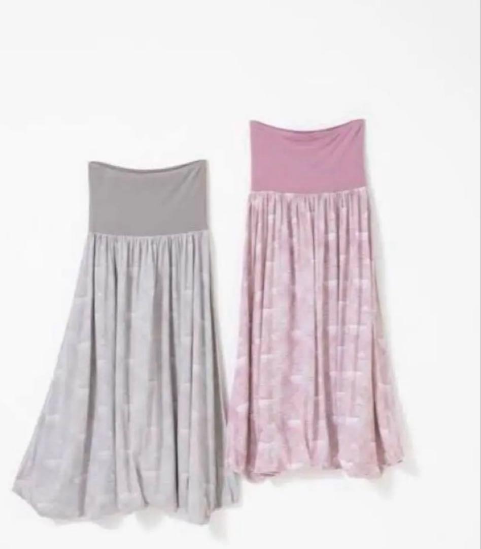 ジニーパンツ ヨギーサンクチュアリ yoggy sanctuary ヨガパンツ