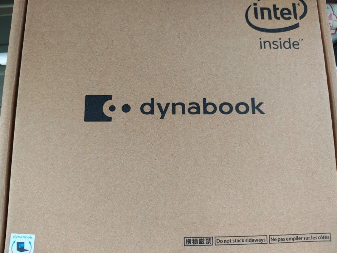 Windowsデスクトップ dynabook dynaEdge DE100 Windows 10 Pro 31pL-U-6blL._AC_UF350,
