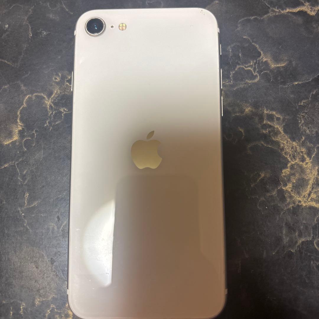 Apple iPhone SE 第二世代　64CB 本体 Amazon | 【整備済み品】 Apple iPhone SE（第2世代） 64GB (PRODUCT