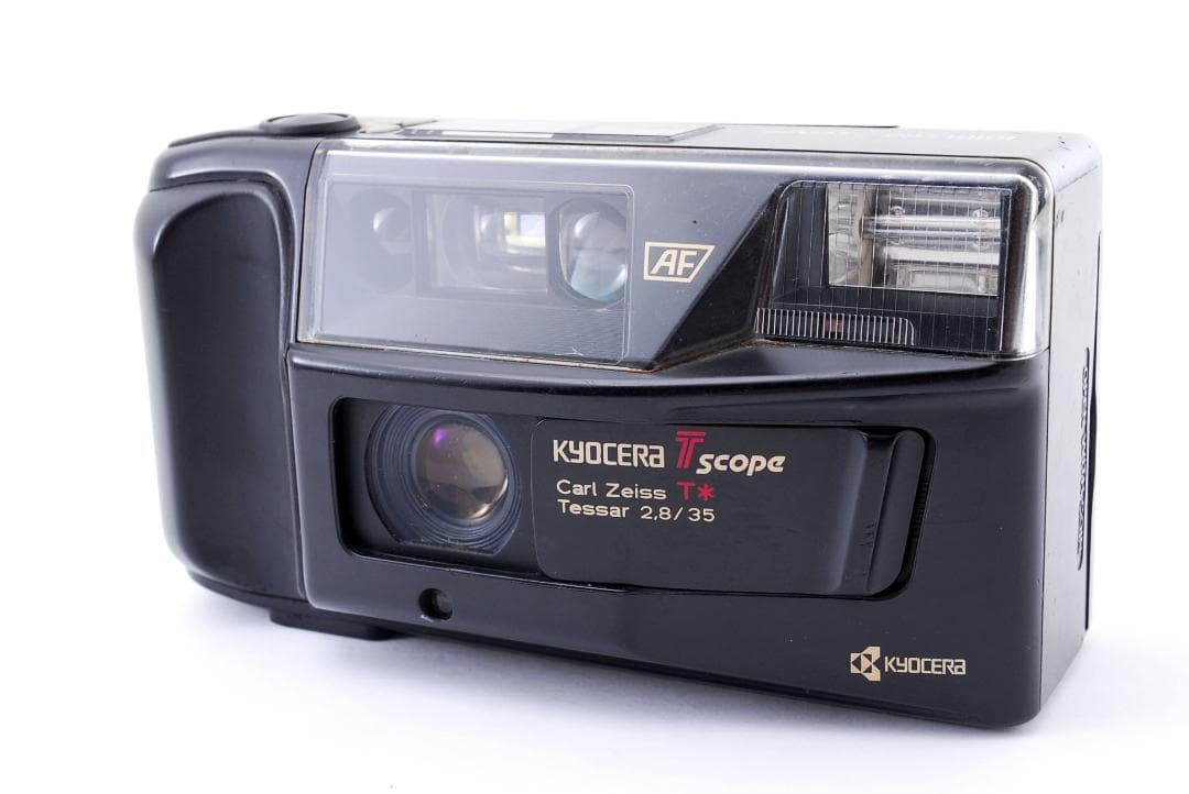 KYOCERA 京セラ T Scope Kyocera T Scope | eBay