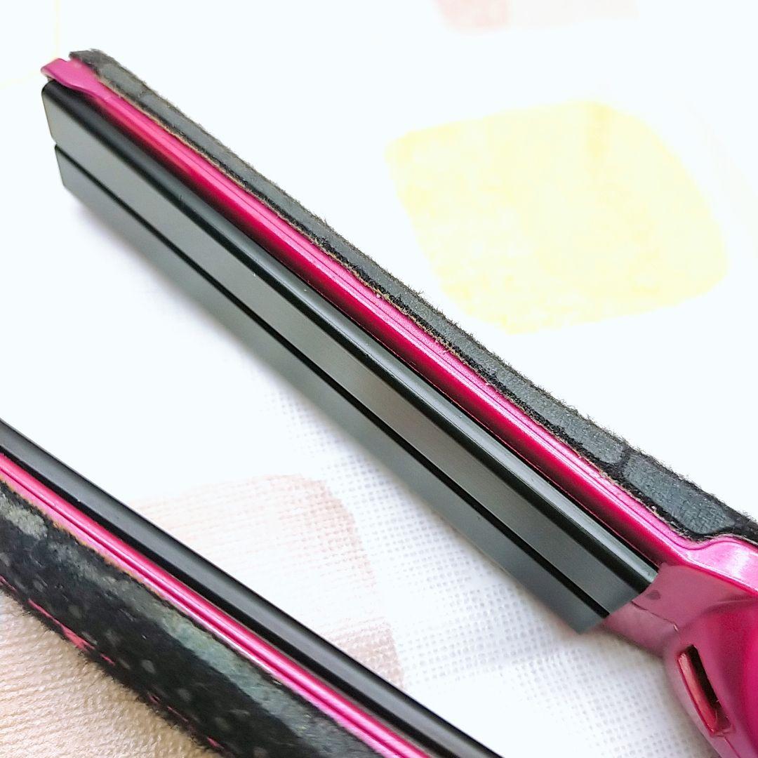 《ほぼ未使用》 アドスト プレミアム スリム ADST Premium DS