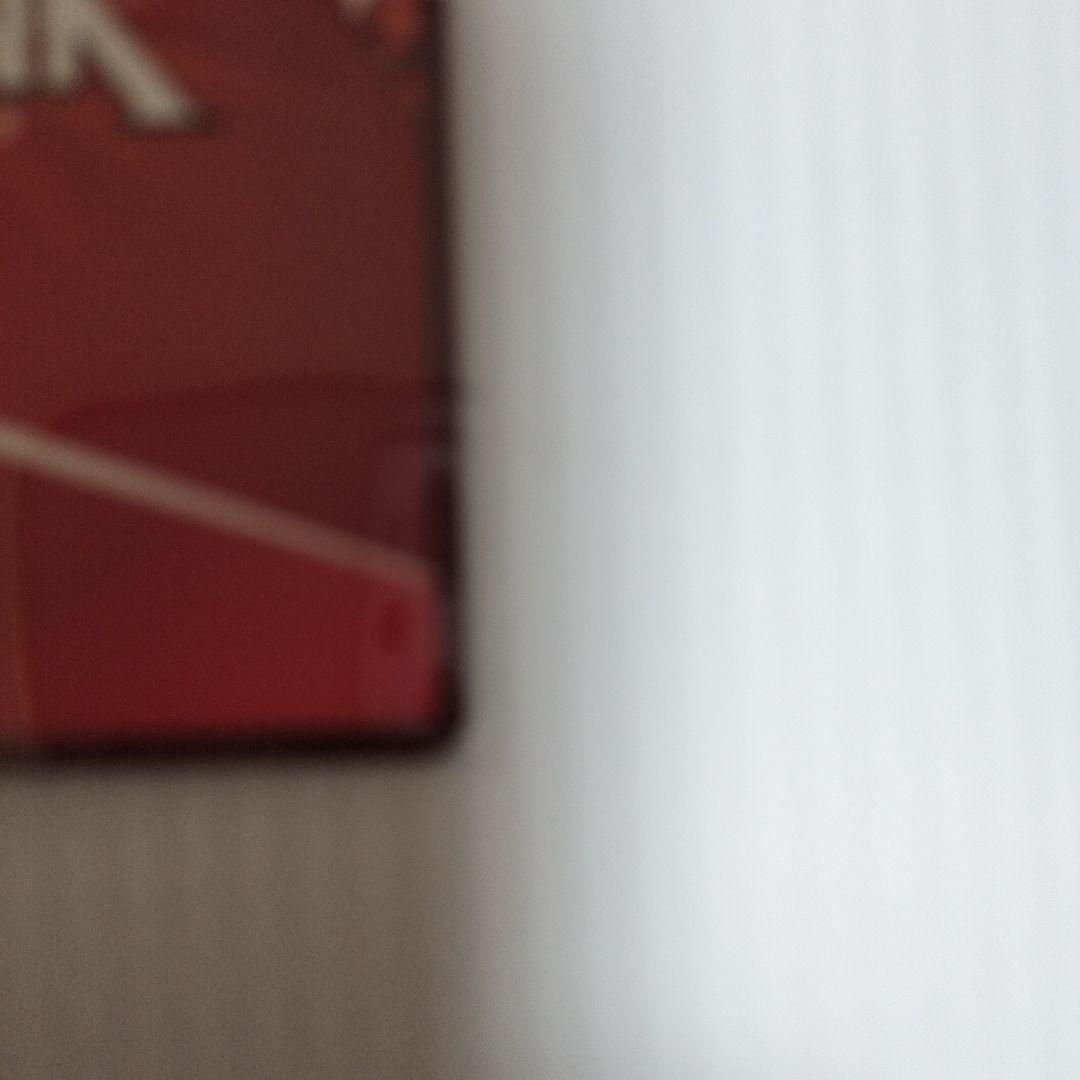 ユニオンアリーナ リゼロ「ラム」《パラレル》SR★★（スーパーレア★★）②