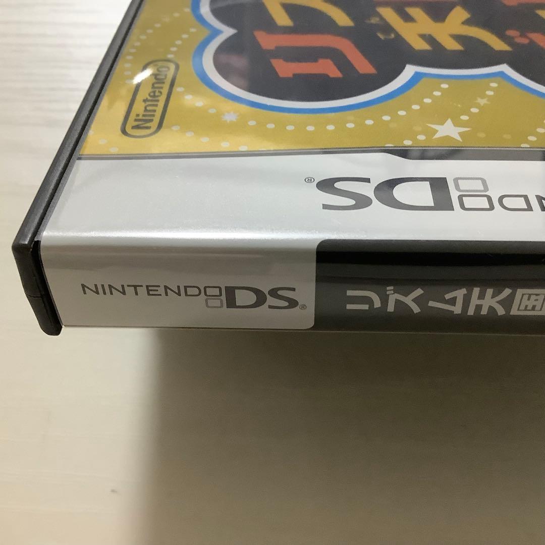 DS リズム天国ゴールド - メルカリ