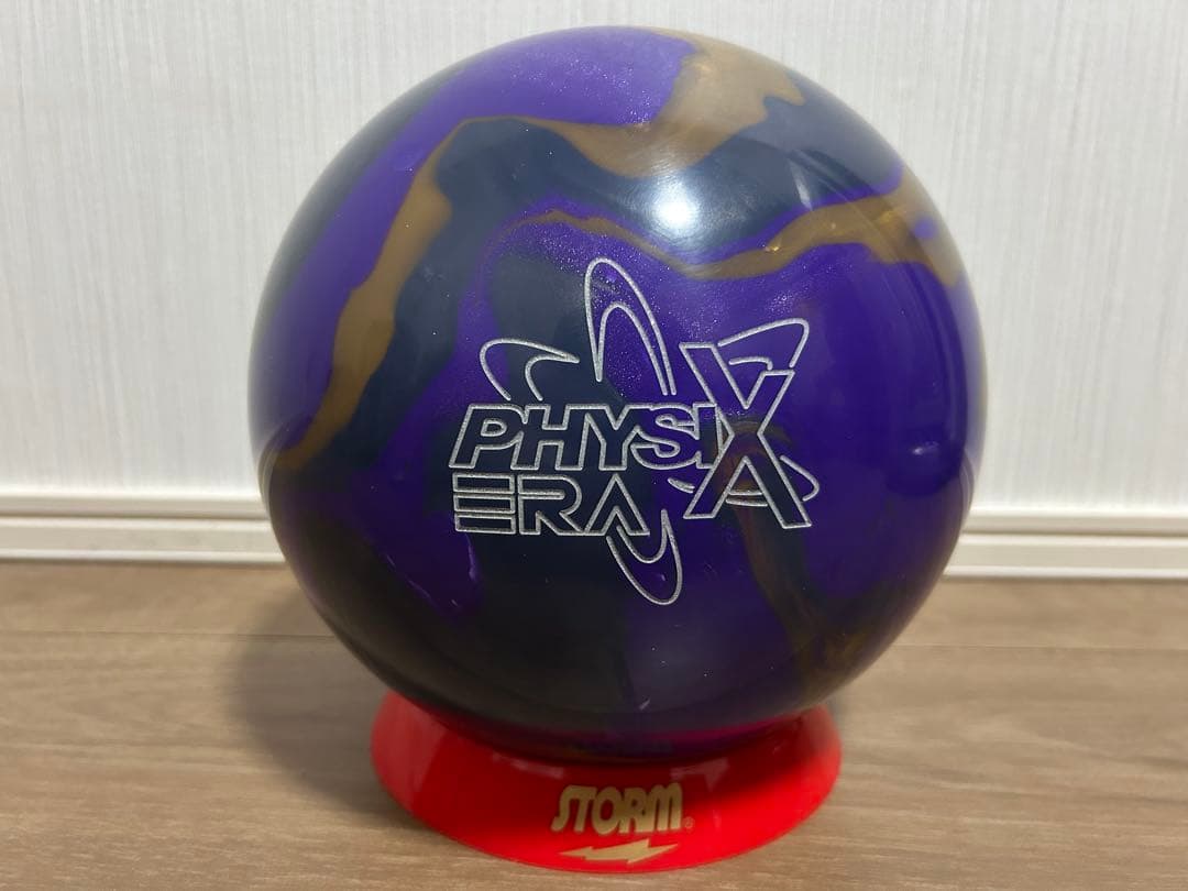 送料込み【新品】フィジックス・エラ　15ポンド2オンス14 コニシ ボンド ハイスピードエポ【エポキシ接着剤】 6gセット #15113