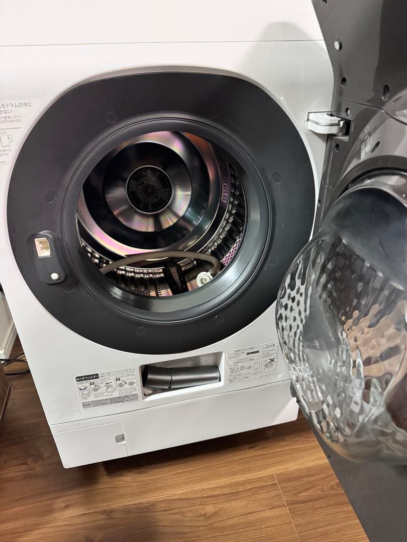 虎寅 楽天市場】【限定品】寅壱 0288-965 ダイヤル式ミッドカットスニーカー