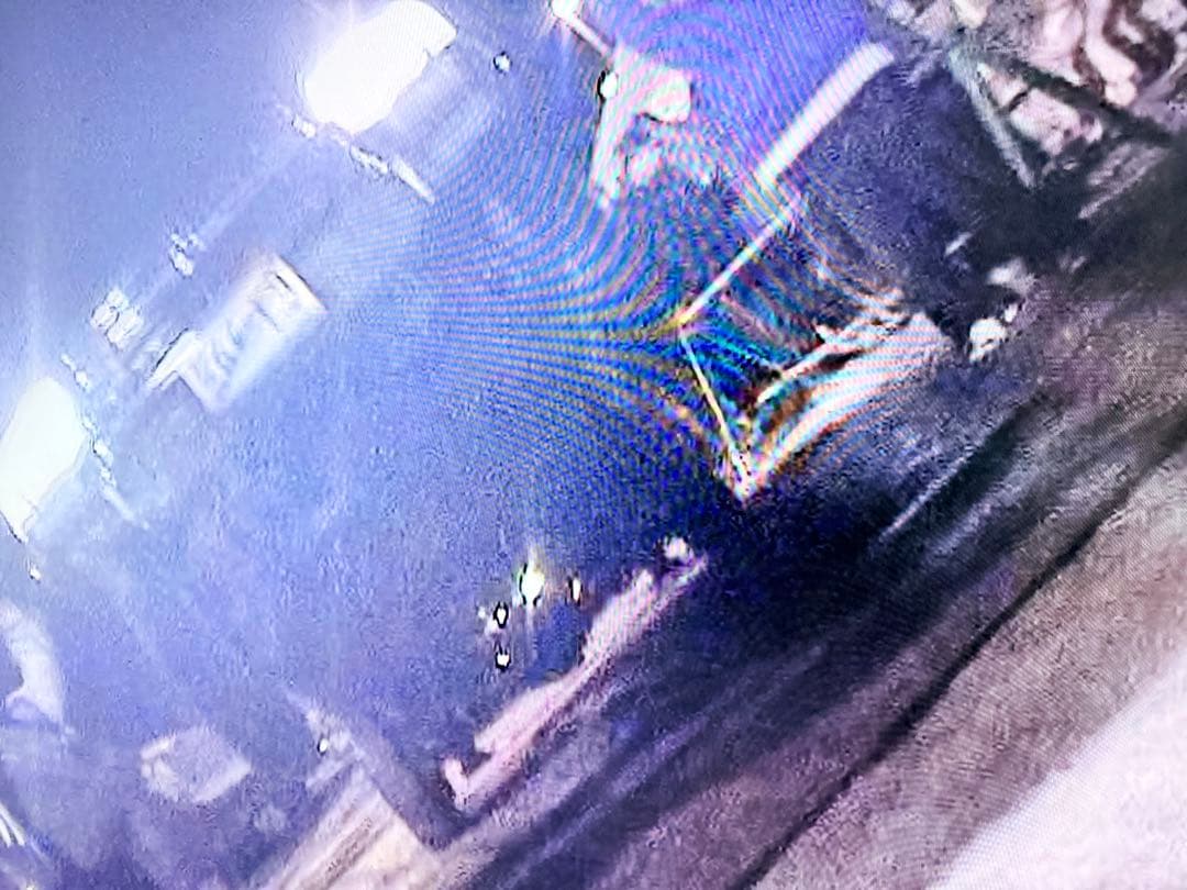 SUPA SUPA DVD #04 仙台ローライダー lowrider アメ車 - メルカリ