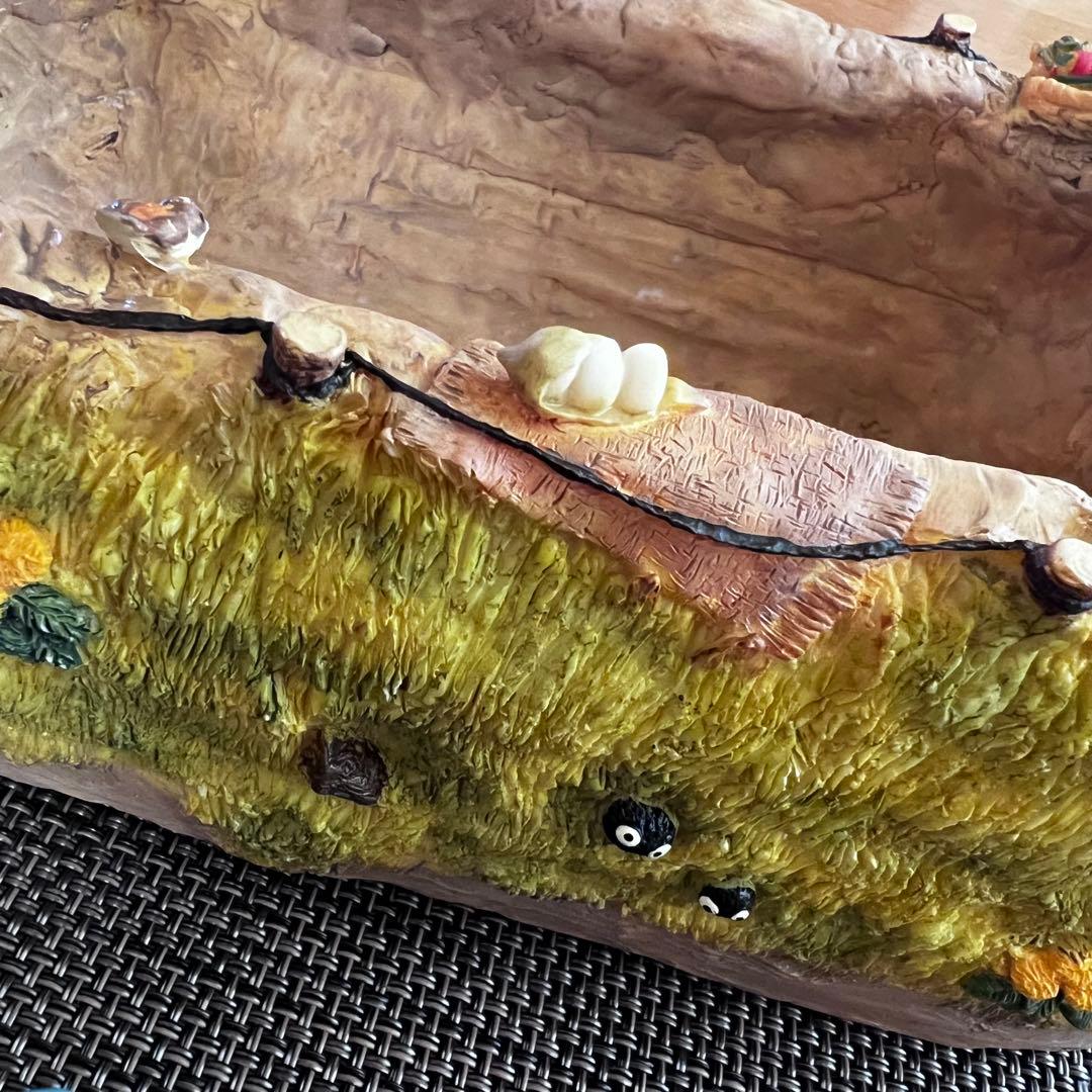 RT-85175さま専用となります。