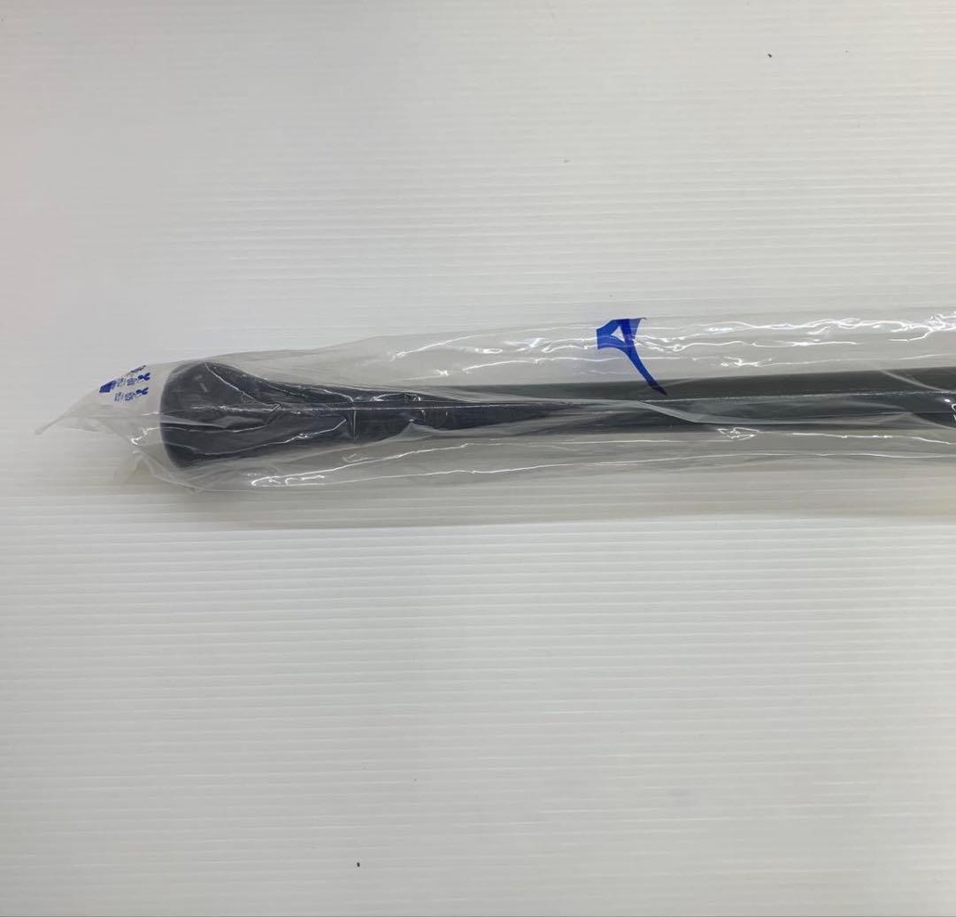 楽天イーグルス 村林一輝 #6 バット NPBマーク 支給品 実使用 【新品