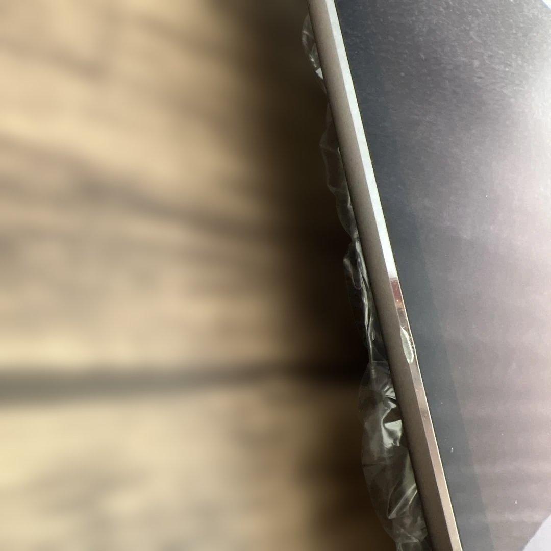 Apple iPadPro12.9第２世代Wi-Fi+Cellular64GB