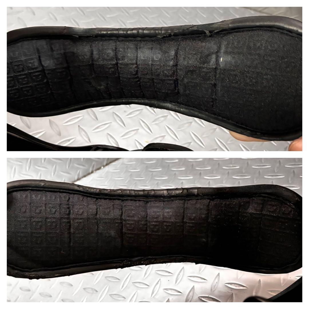 人気モデル】SALOMON CRAFT 154cm UNION2点セット - メルカリ