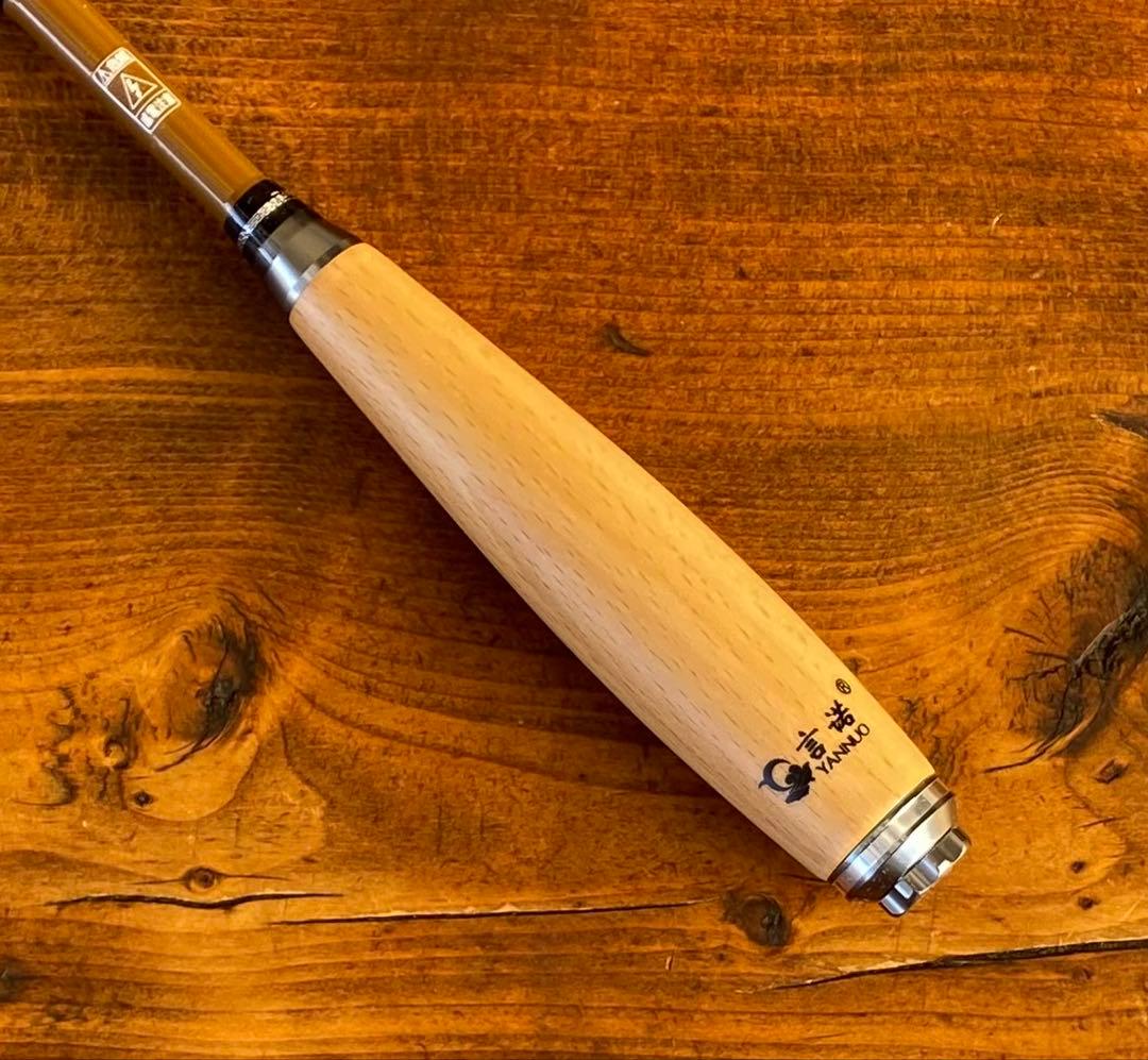 タナゴ釣りセット 小物釣り竿 タナゴ竿 120cm 振り出し 仕掛け