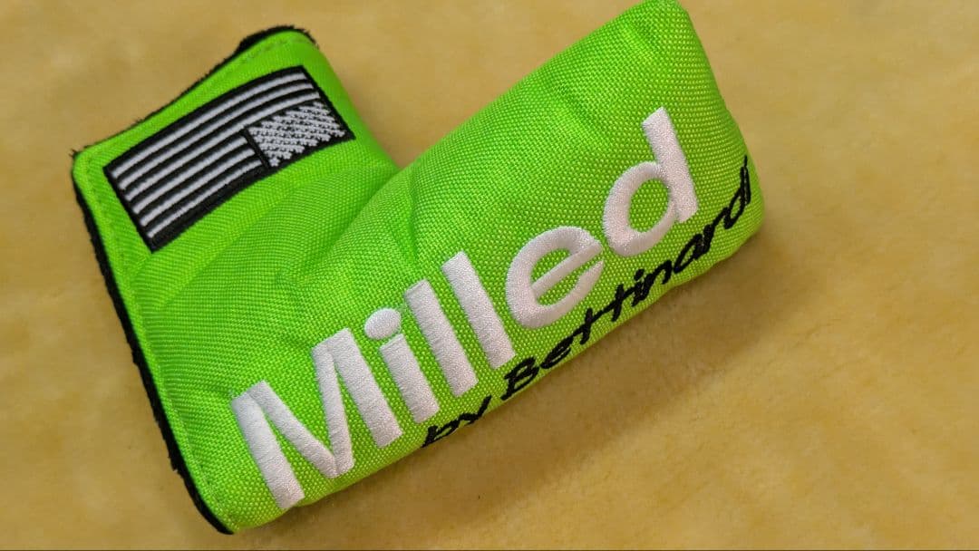 303ss BETTINARDI 【COA付き】 JM-9 PROTO - メルカリ