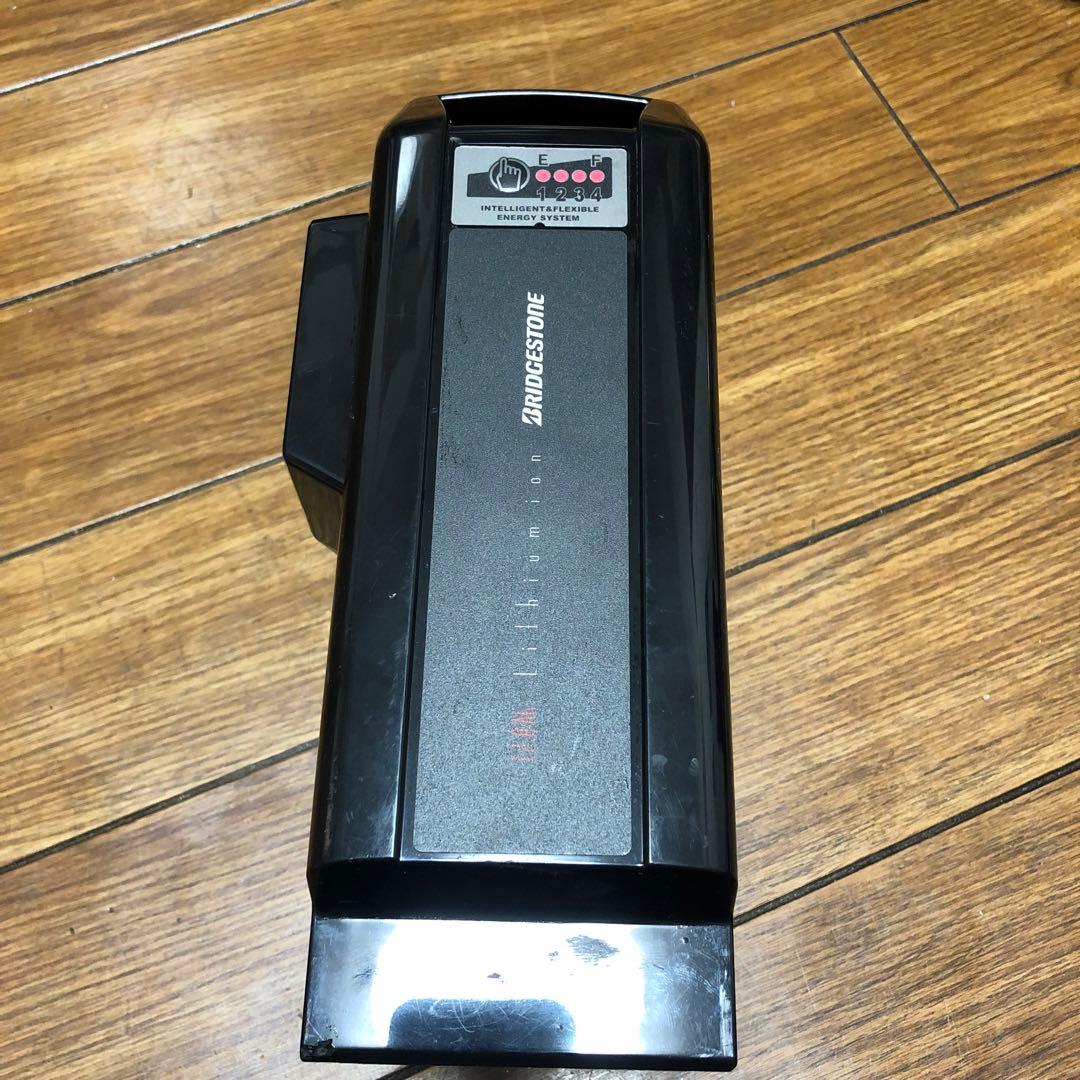 YAMAHA PAS 電動自転車バッテリー12.8Ah Black(純正品) Amazon | YAMAHA(ヤマハ) 12.8Ah リチウムイオンバッテリー [ヤマハPAS