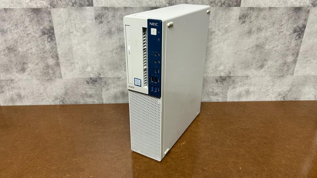 ★傷凹み大★８世代ｉ５オフィス2021/16G/HDD500G/win11その４ 傷凹み大 8世代i5 オフィス2021/16G/HDD500G/win11｜Yahoo!フリマ