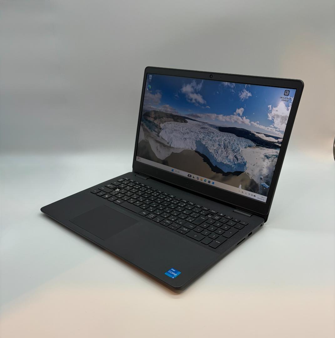 第11世代、Dell Vostro 3500、8GB、256GB ジャンク - メルカリ