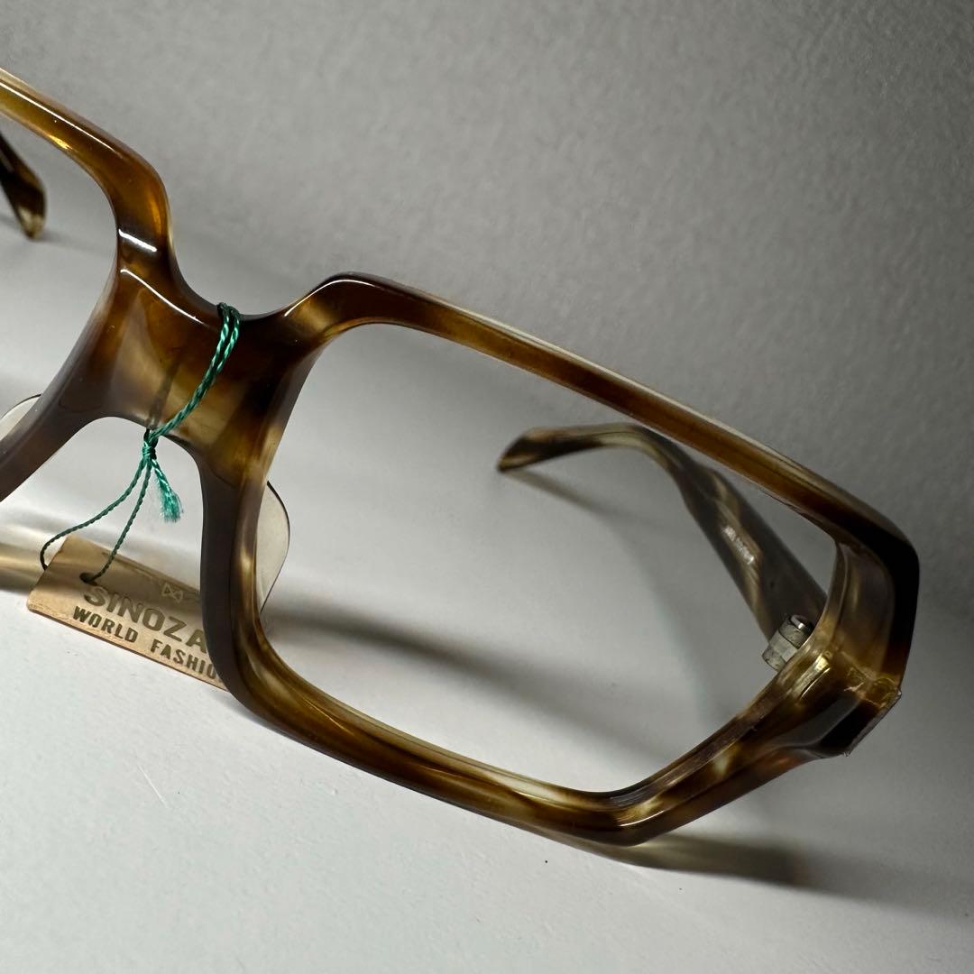 希少 60s VINTAGE エッセル BOUTIQUE France製 デッド | Shop at