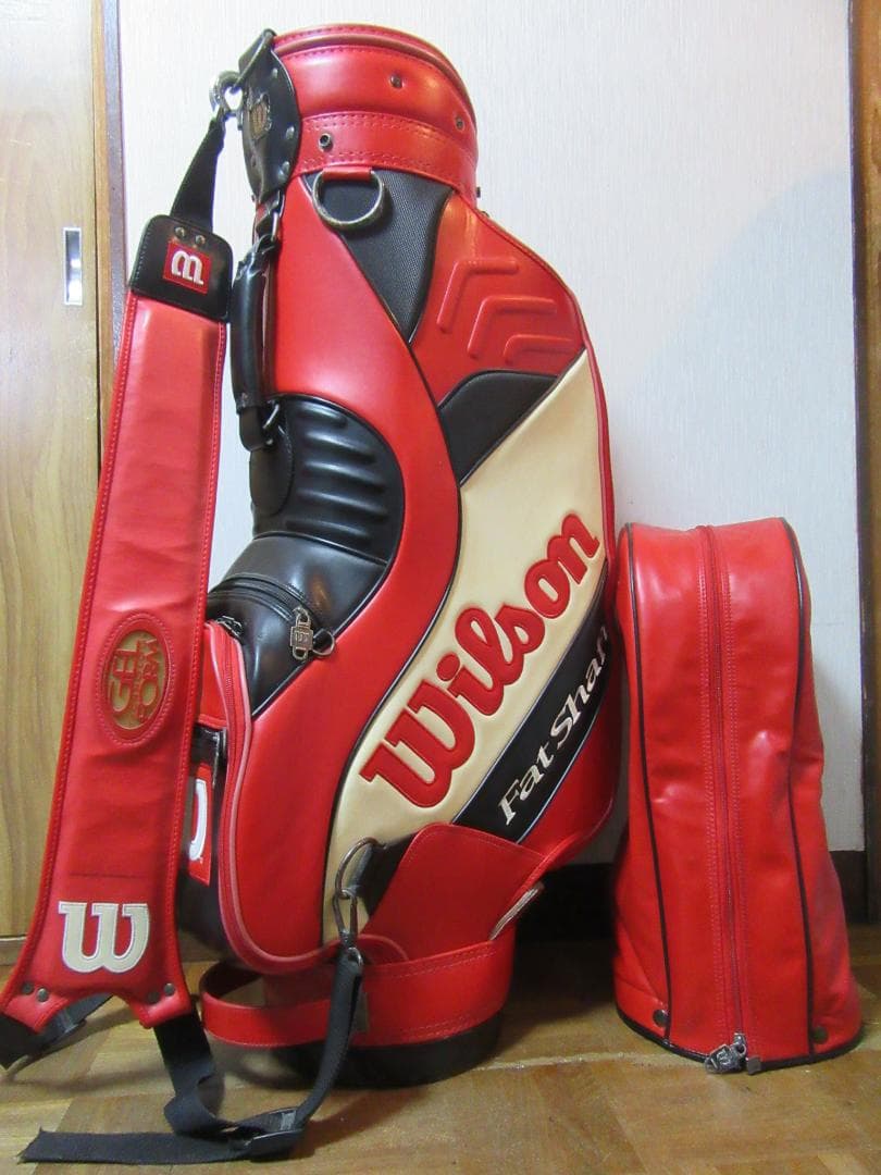 ★激レア コレクション★ウイルソン★FatShaft★3点式バック★レッド★ NEW 2025 HOT WHEELS K CASE MCLAREN SPEEDTAIL | eBay