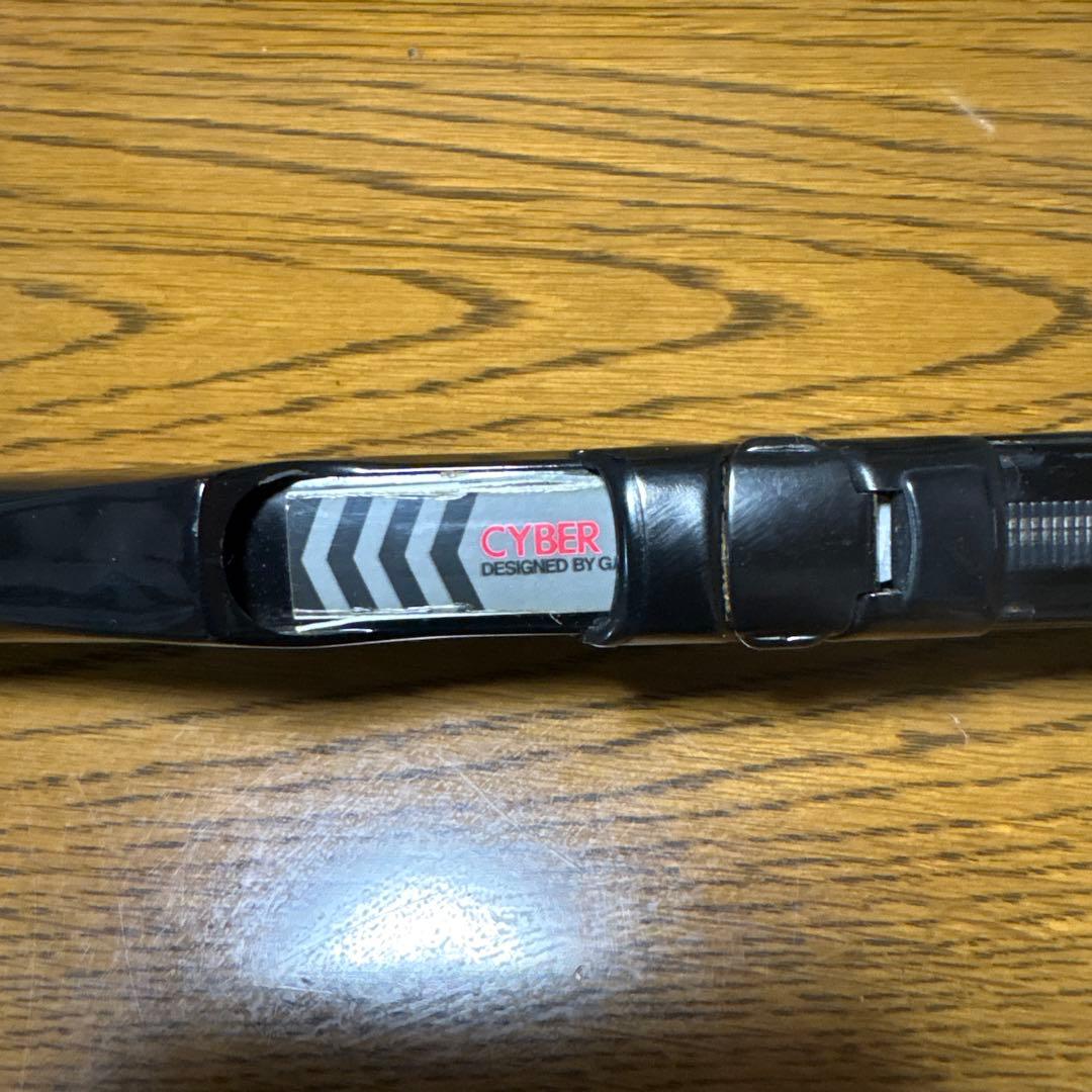 磯竿 がまかつ がま磯 xo 1-53 遠投 釣り竿 - メルカリ