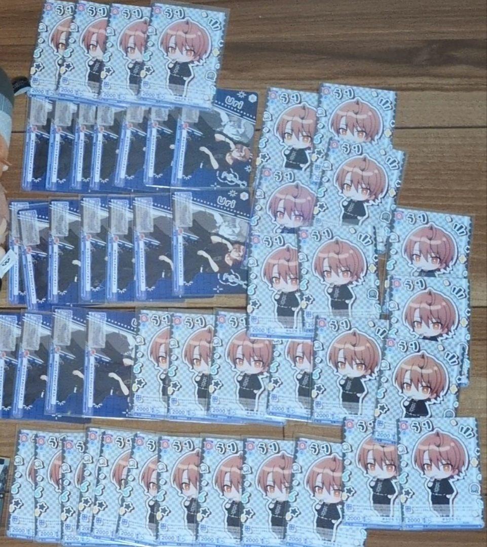 カラフルピーチ　うり　ヴァイス Amazon.co.jp: ヴァイスブラウ CFP/01B-044 からぴち うり (N ノーマル