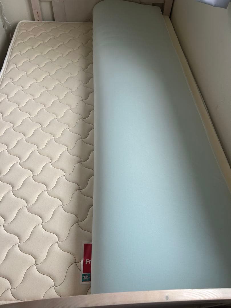 フランスベット　トゥースリーパー　セミダブル 楽天市場】トゥルースリーパー セミダブルの通販