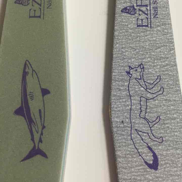 売り切れました☆