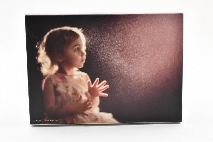 15238E ☆新品☆ レンズベビー 56mm F1.6 LENSBABY - メルカリ